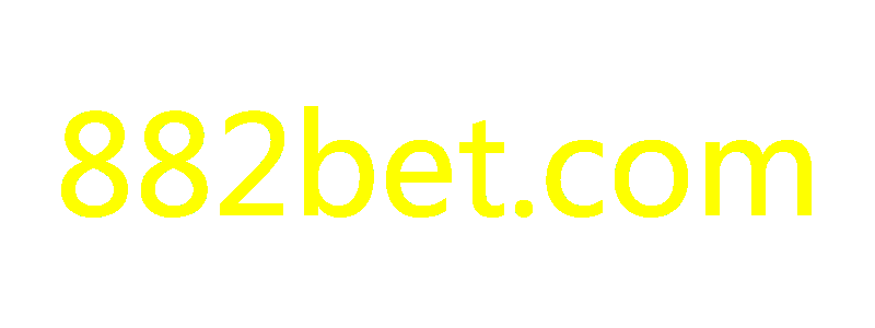 882bet.com