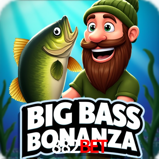 Jogos de Slot 882Bet