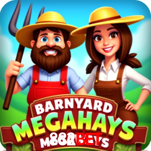 Estratégias Crash Games 882Bet