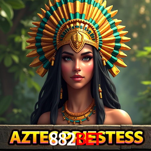 Bônus de Boas-vindas 882Bet