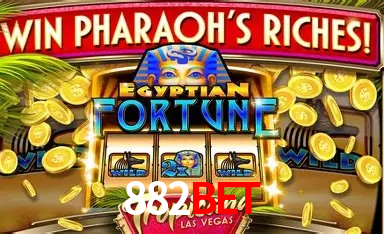 Tecnologia da Plataforma 882Bet