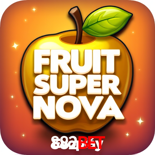 Provedores de Jogos 882Bet