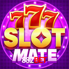 Estatísticas Crash Games 882Bet