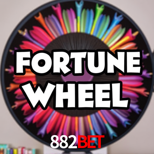 Diretório de Jogos 882Bet