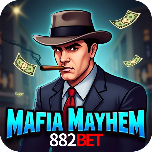 Experiência VIP 882Bet