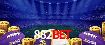 Torneios 882Bet