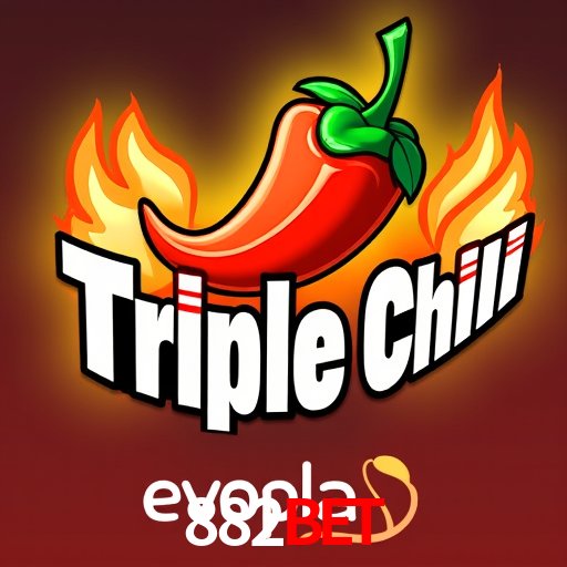 Apostas de Tênis 882Bet