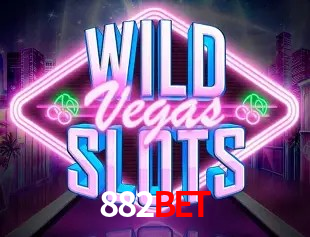 Sistemas de Segurança 882Bet