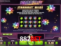 Mesa de Blackjack 882Bet