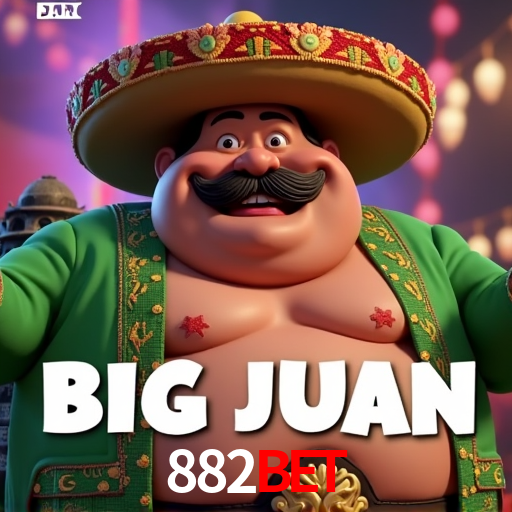 Estatísticas 882Bet