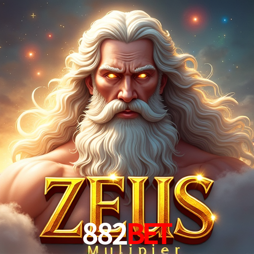 Apostas de Futebol 882Bet