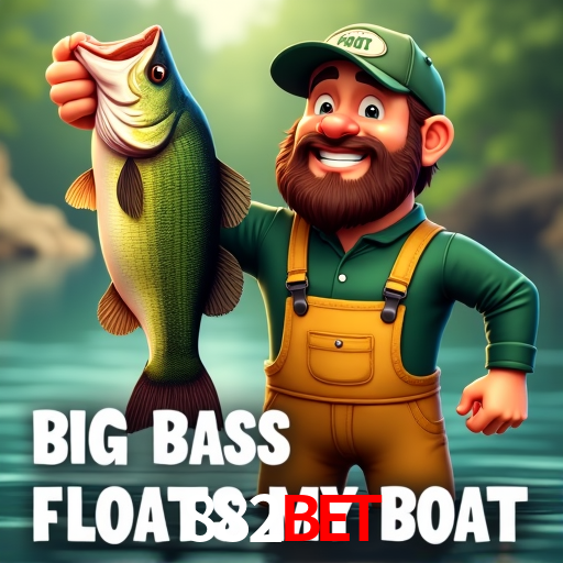 Apostas de Basquete 882Bet