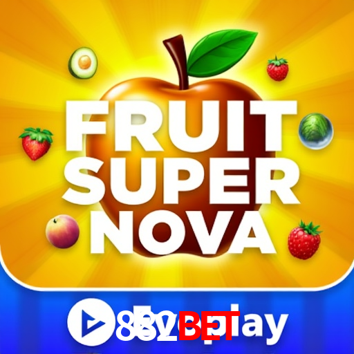 Gates of Olympus 882Bet