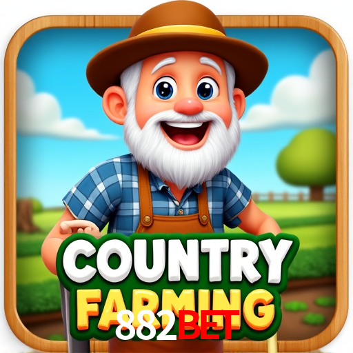 Avaliações dos Jogadores 882Bet